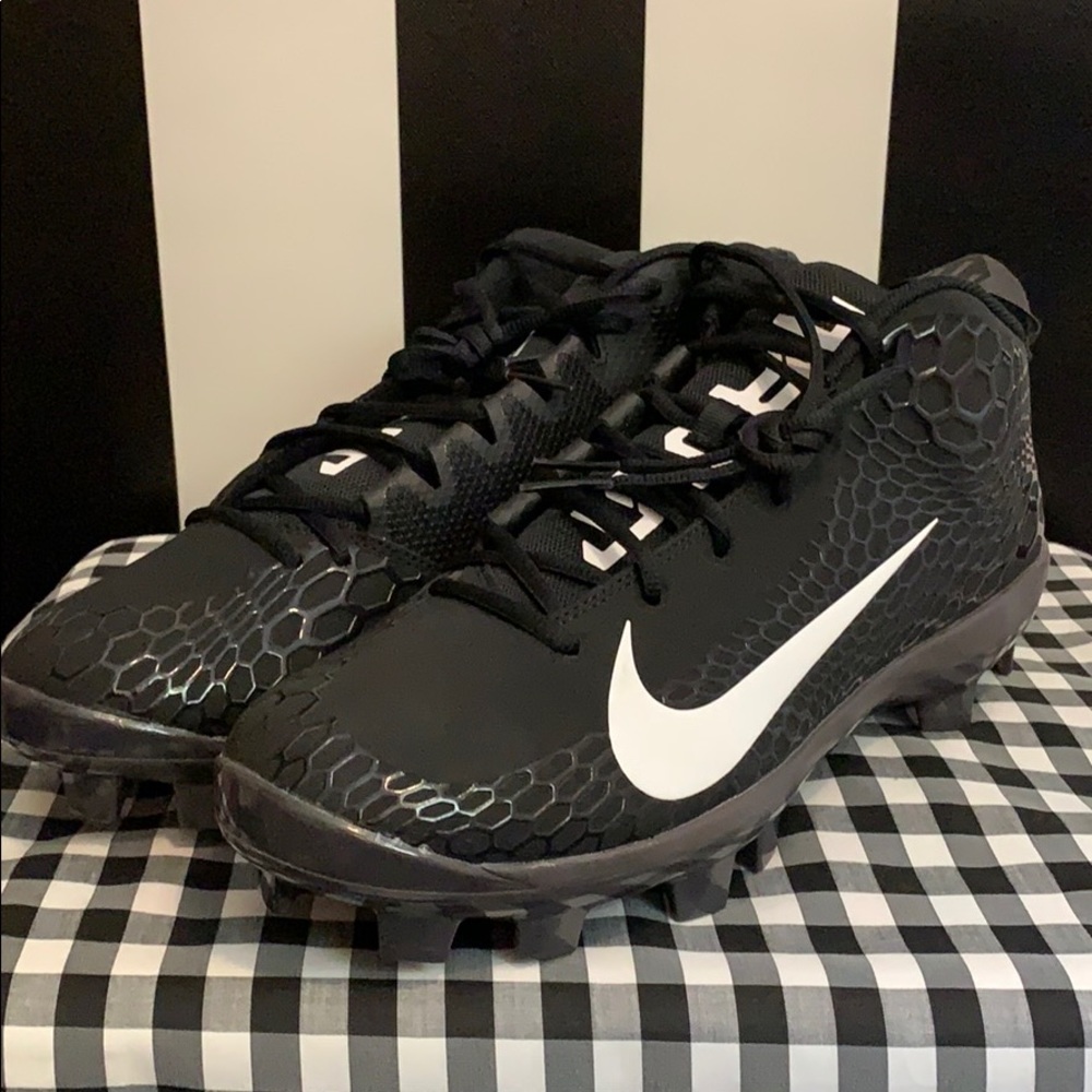 Nike Force Trout 5 Pro MCS